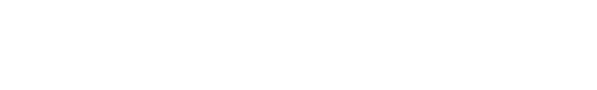 Coder