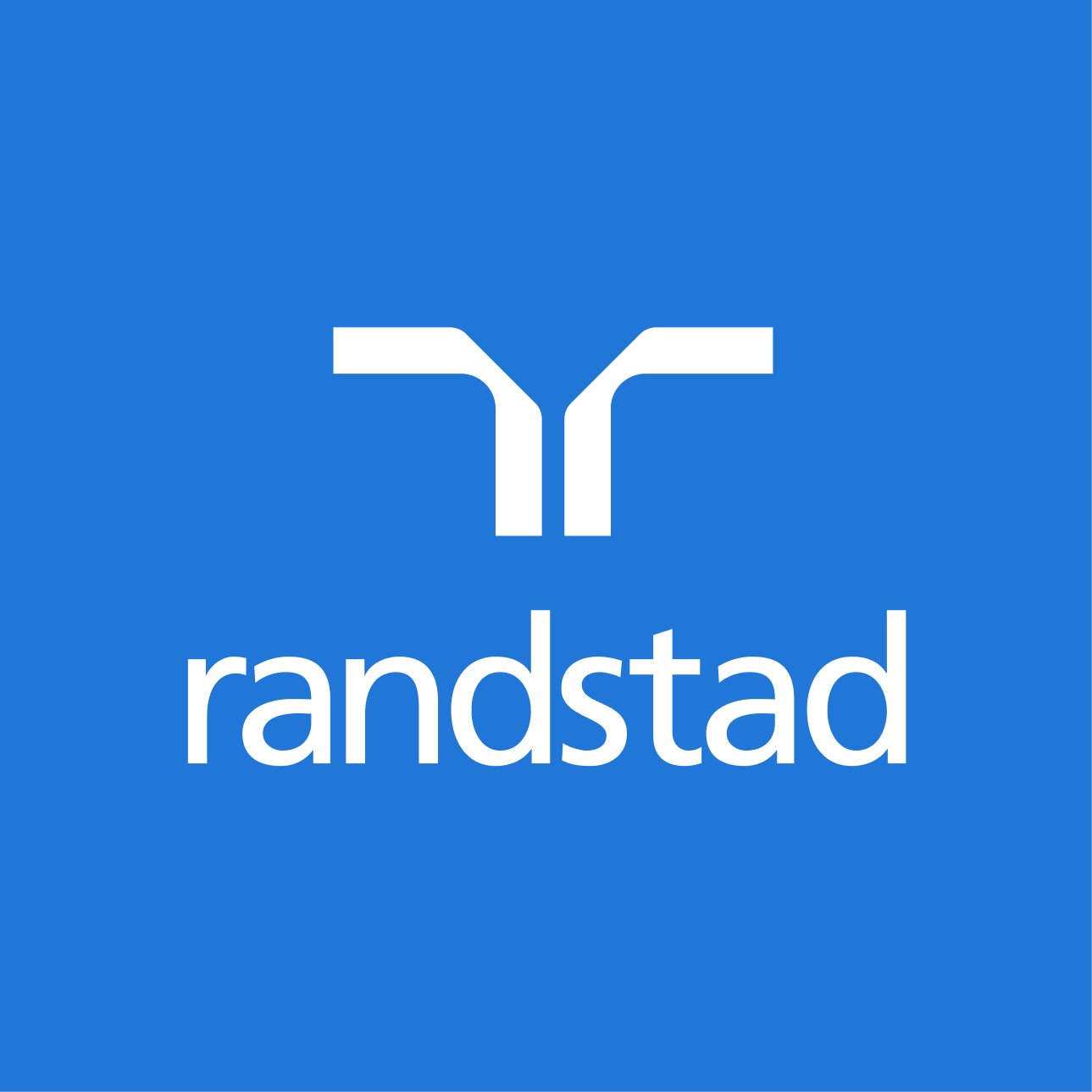 Randstad